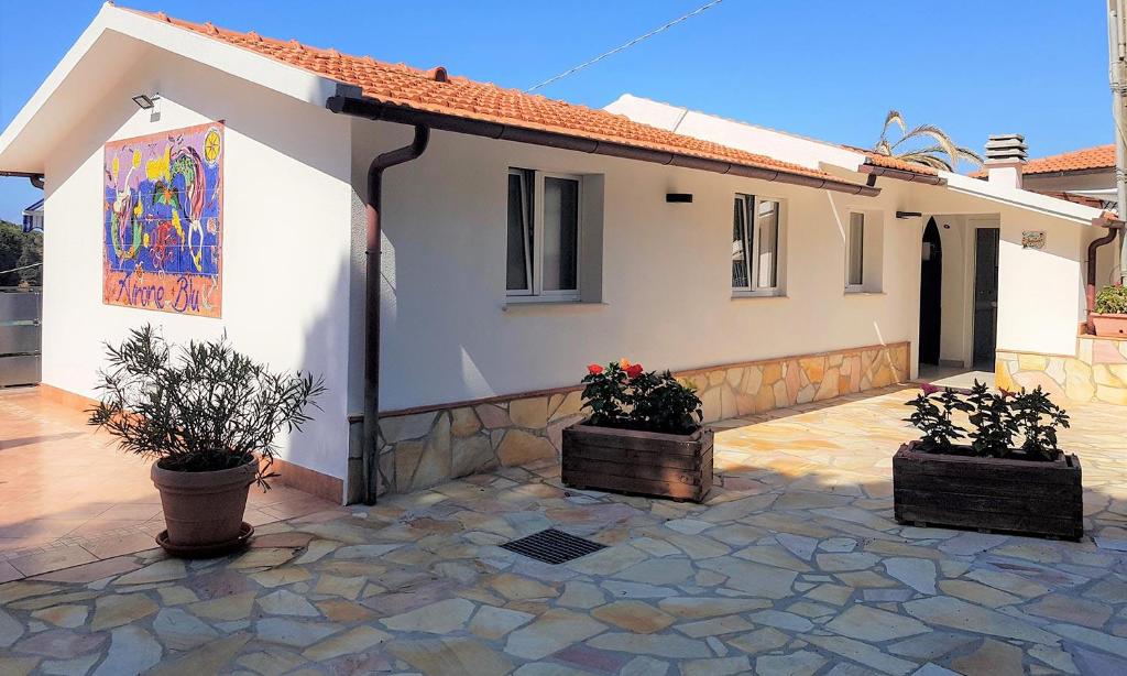 Hotel Stella Maris - 5