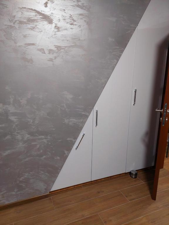 Apartman DIVČI TRON 11 - 4