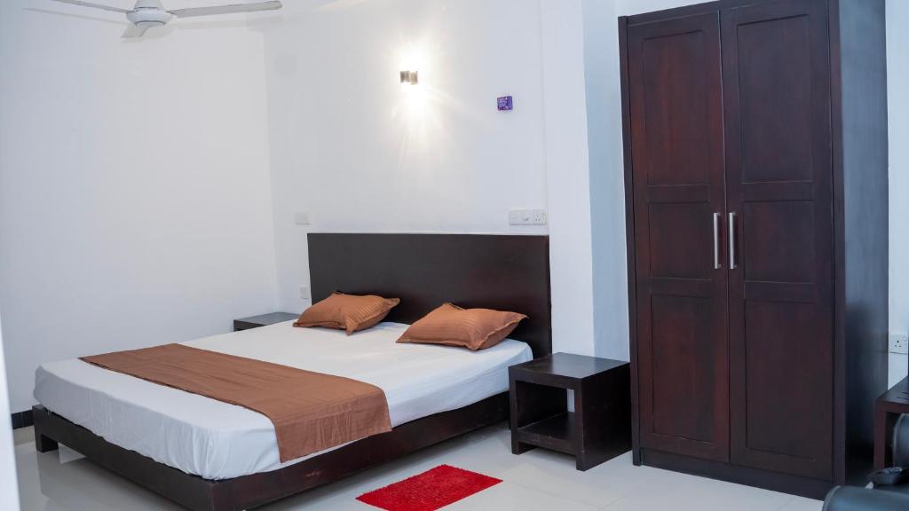 Yash Rest Inn, Negombo