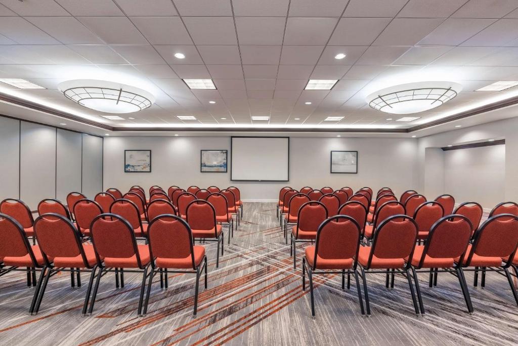 Meeting room / ballrooms