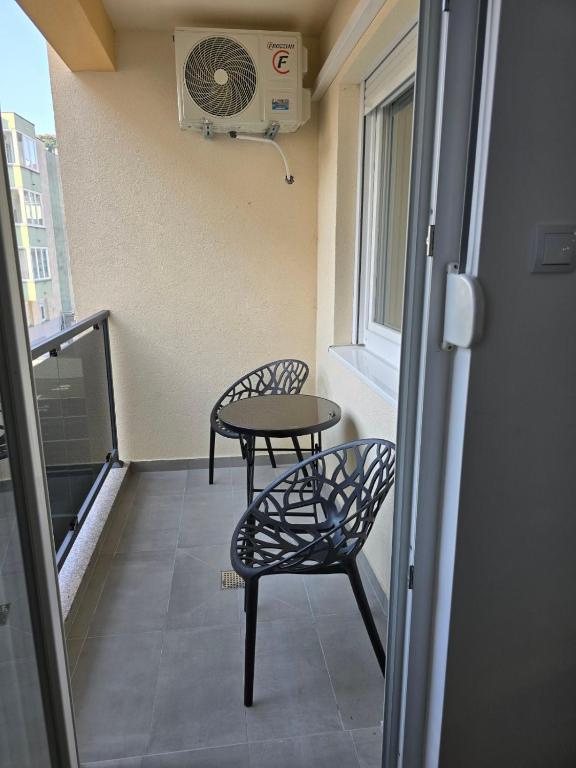 A LUX APARTMAN Banja Luka - 4