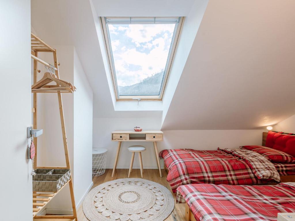 Apartment Family House by Interhome - 3