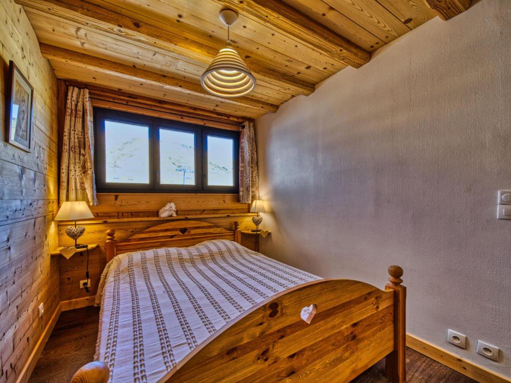 Apartment La Lauze by Interhome - 3