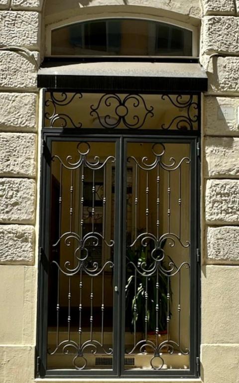 Casa Valenziani - 2