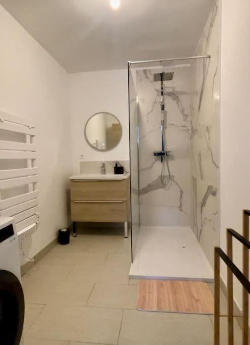 Appartement Lion de Flandres - 4