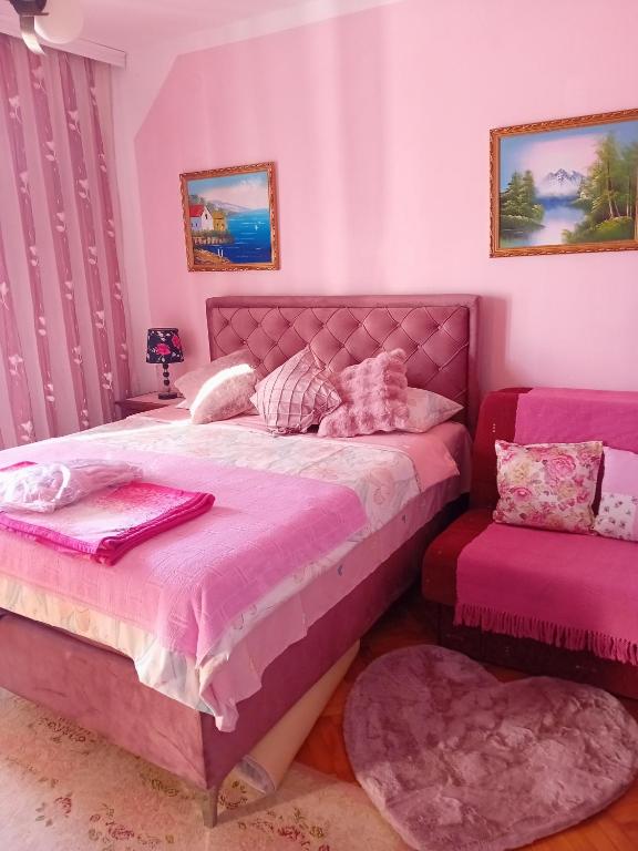 Guest House Cinderella - 2