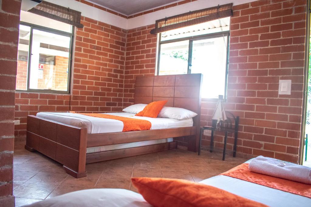 Club Bella Suiza - Carlos Ossa Escobar - 4