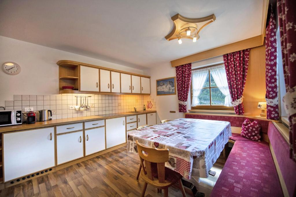 Apartments Miara - 4