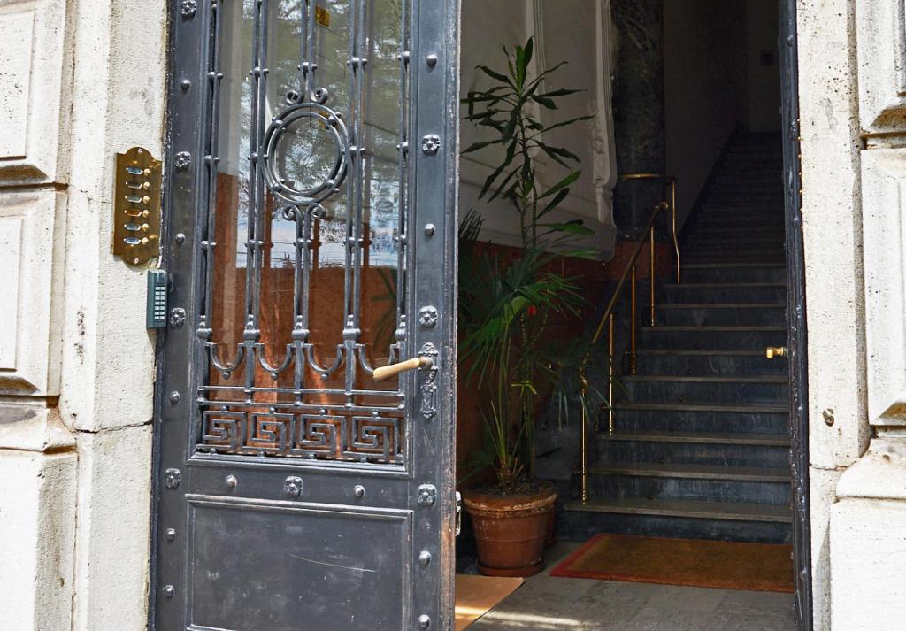 Italy Vacation Rental - 3