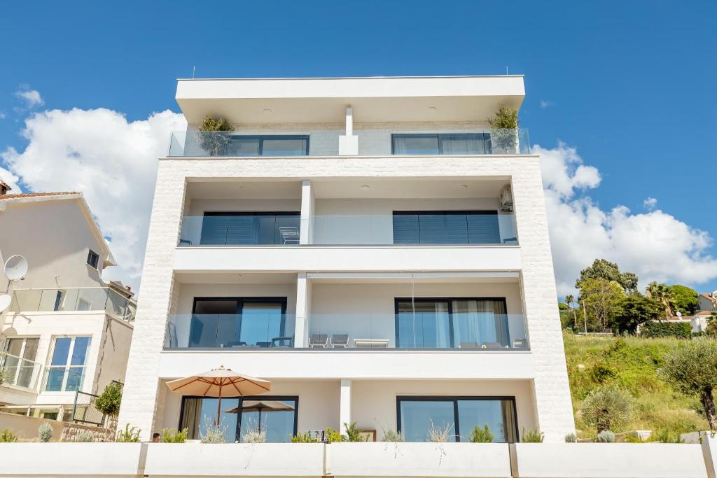 Savina Bliss Residences - 3