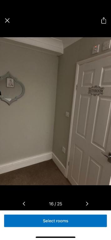 Kings head, Chacewater