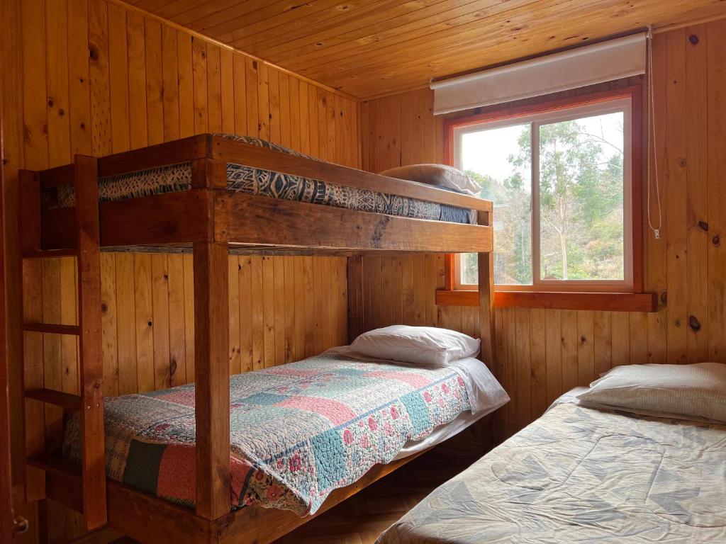 Oceana Suites Licanray - 4