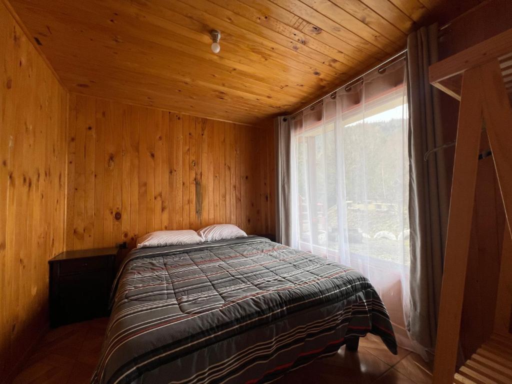 Oceana Suites Licanray - 3