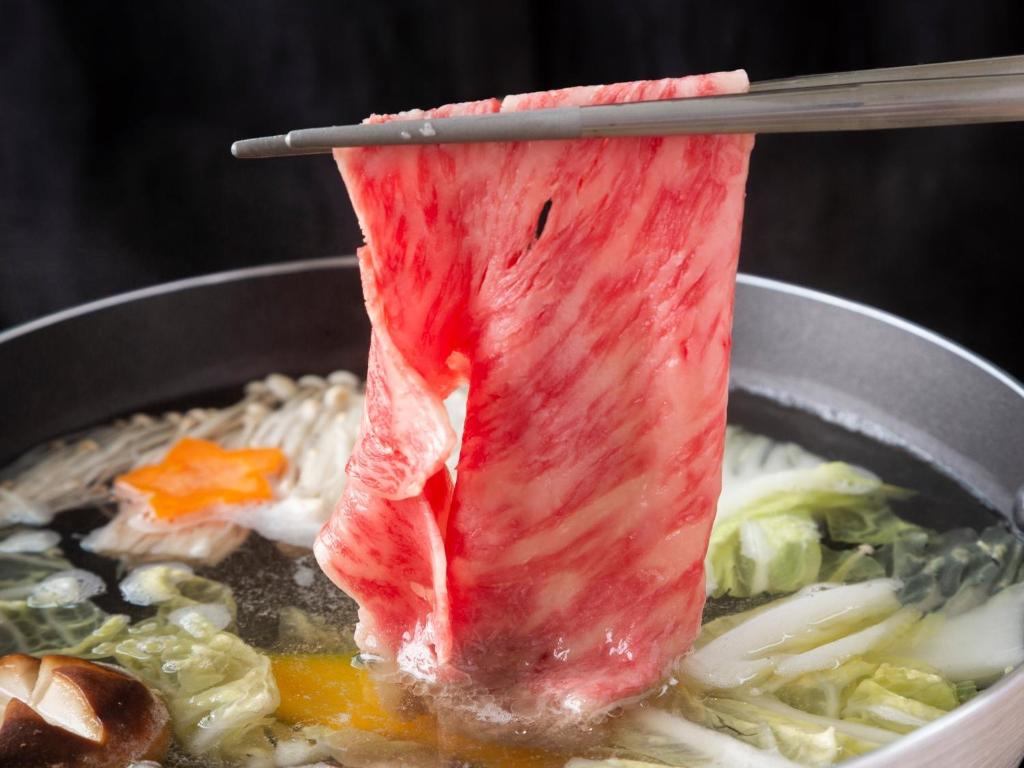 ZIPANG - Vacation STAY 20280v, Macue