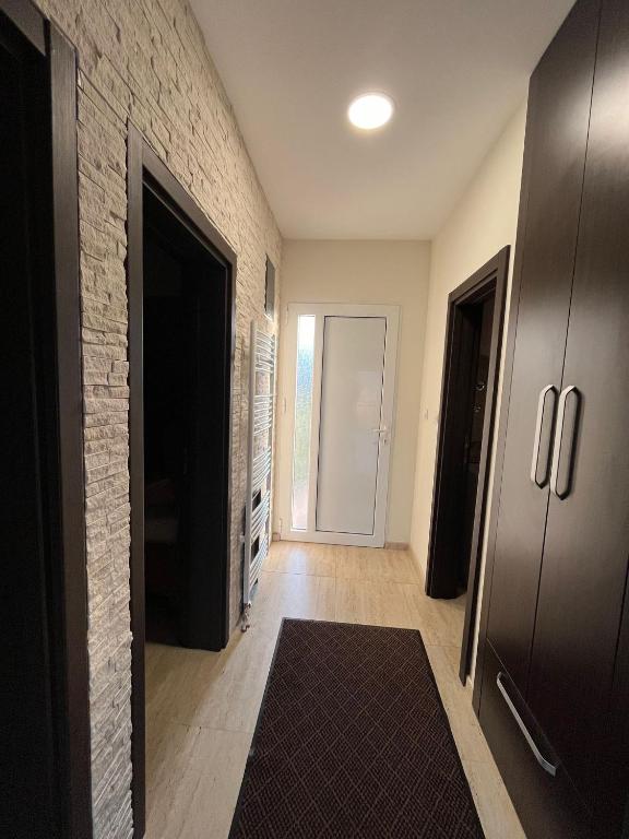 Apartman Jana 2 - 4