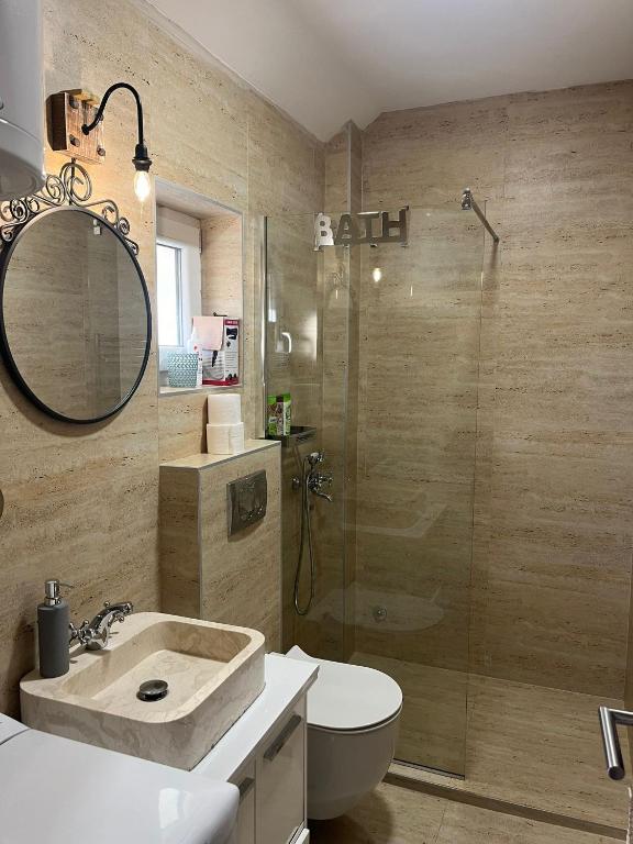 Apartman Jana 2 - 5