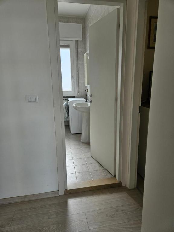 Condominio Cecotto A3 - 4