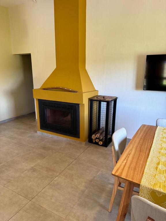 Casa Rondinella de Bodega Masi - 5