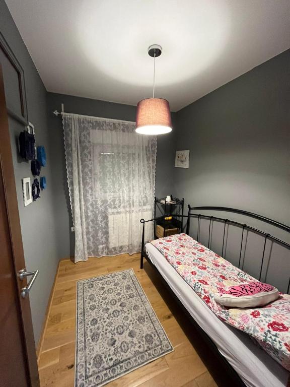 Apartman Jana 1 - 5