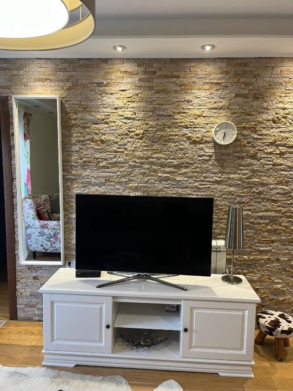 Apartman Jana 1 - 2