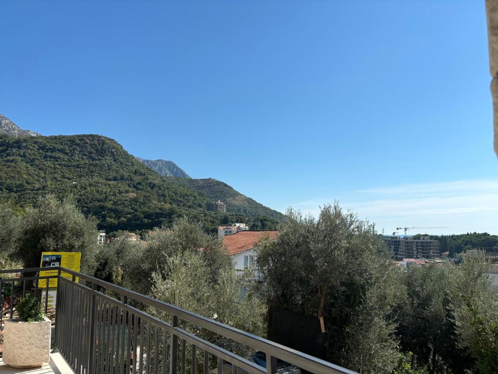 Villa Mona 2 - 5