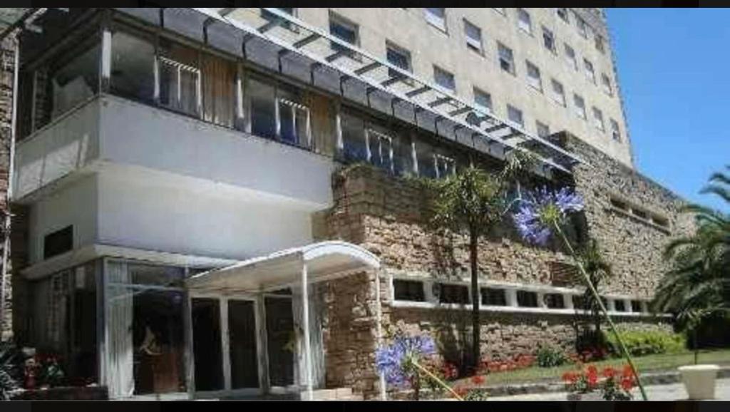 1 AMB frente a la playa - 2