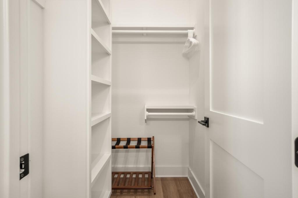 C Shell 107 FI, Port Aransas