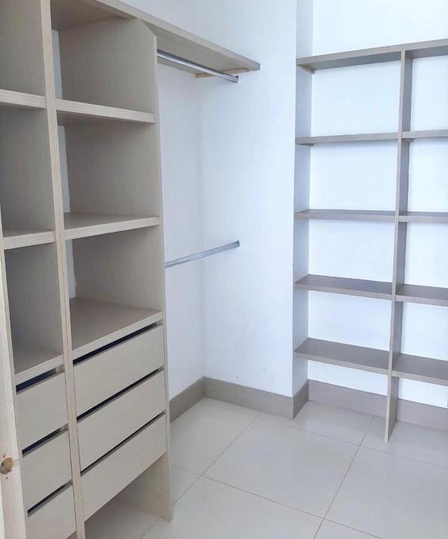 Palmetto Beach 1 habitacion - 4