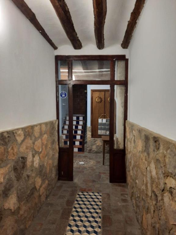 El pilar a 3 minutos - 3