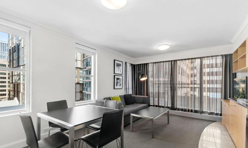 Kent 904 Self- Catering, Sydney