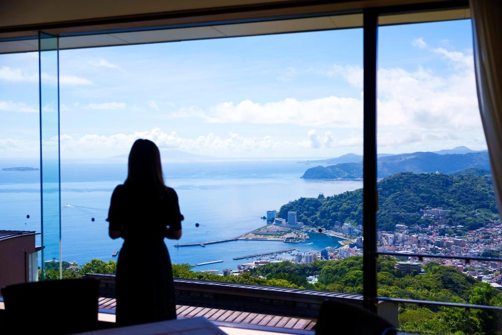 View