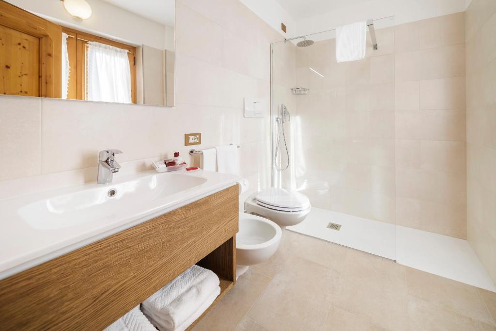Hotel Natale photo