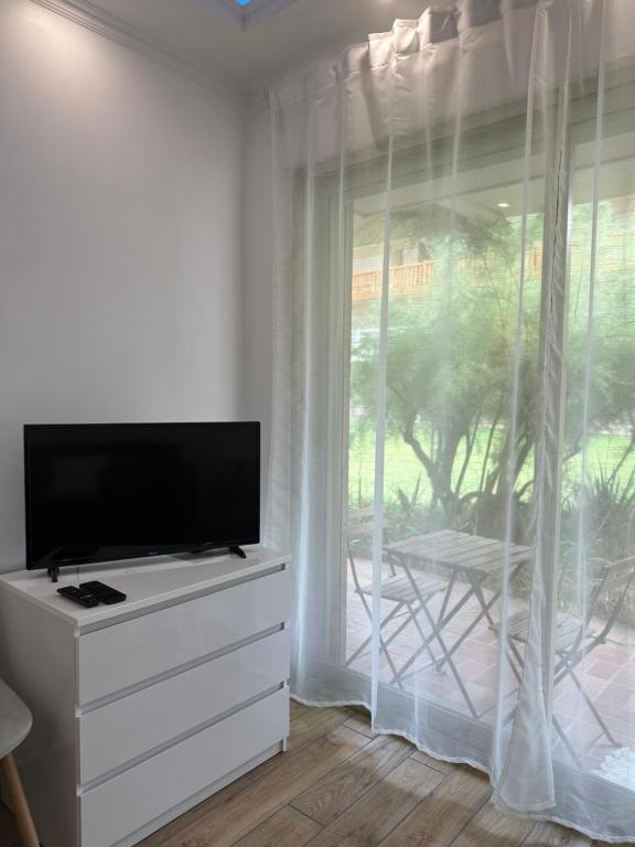Deauville Studio - Proche mer - 5