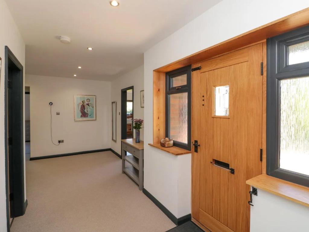 Meadowside, Weaverthorpe photo 5