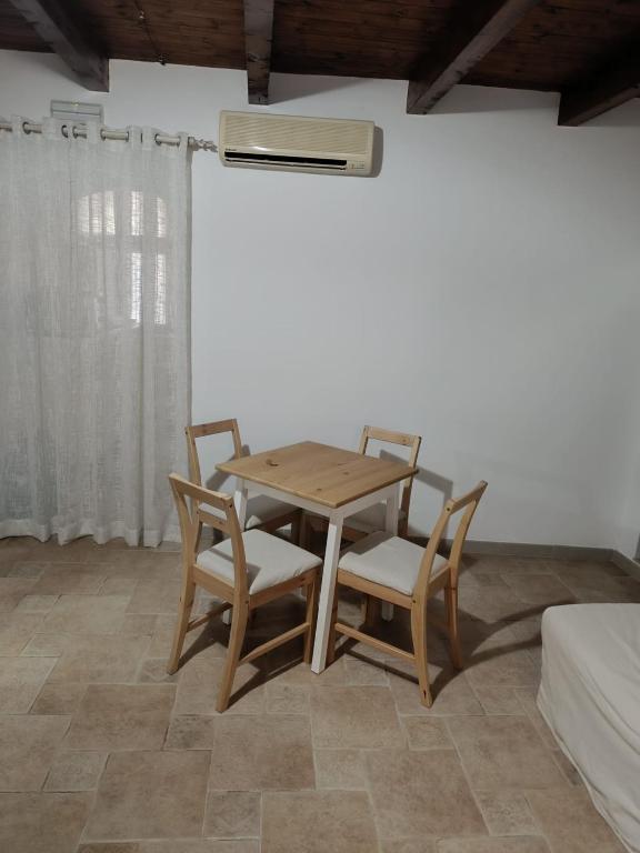 Casa Melina Bari - 2
