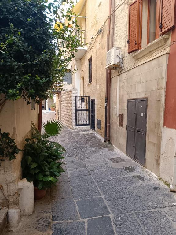 Casa Melina Bari - 3