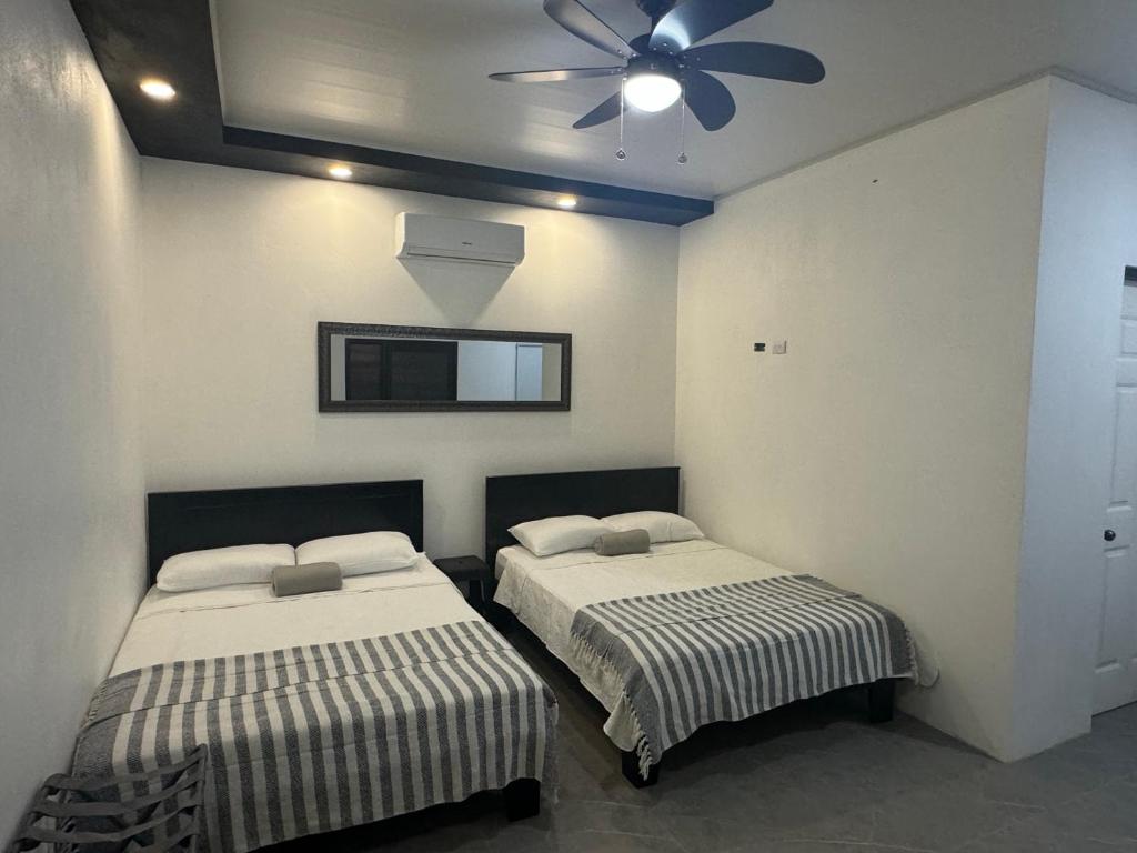 Cameva Villas - Your perfect escape, Guatemala