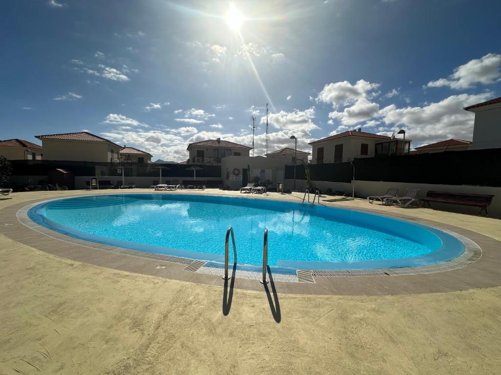 Aguaribay by Lovely Property - 2