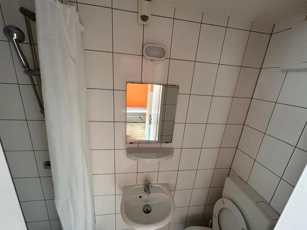 2-Rent Group Hostel Apartments SEN14 - 4