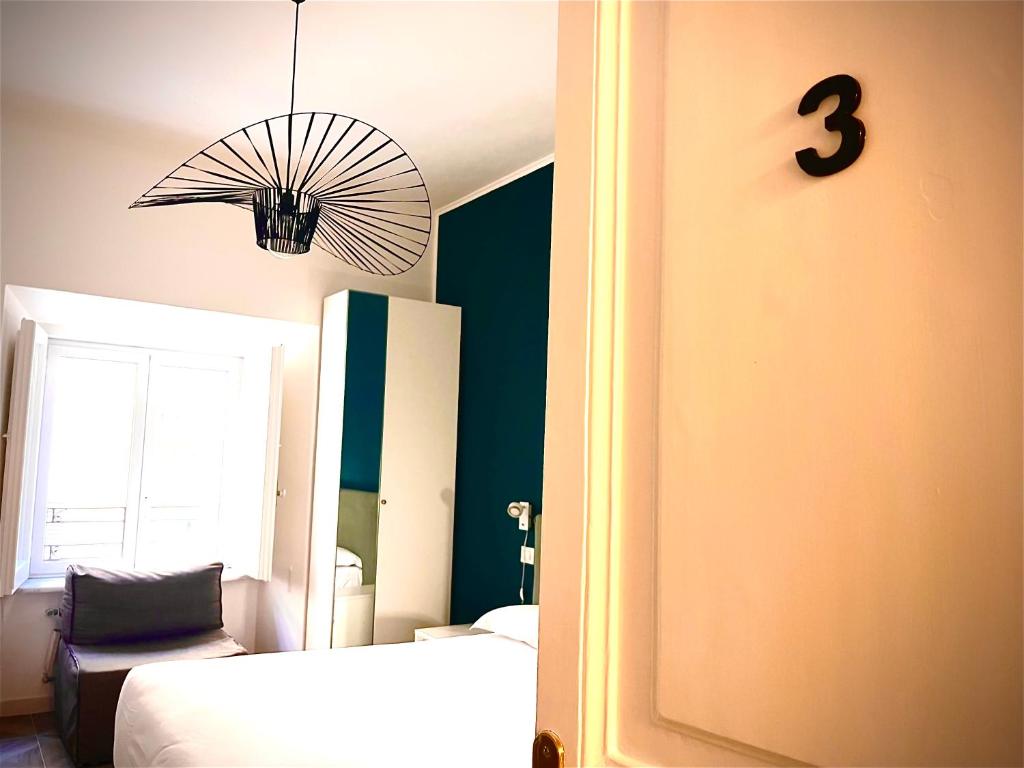 900 Liberty Rooms - 2
