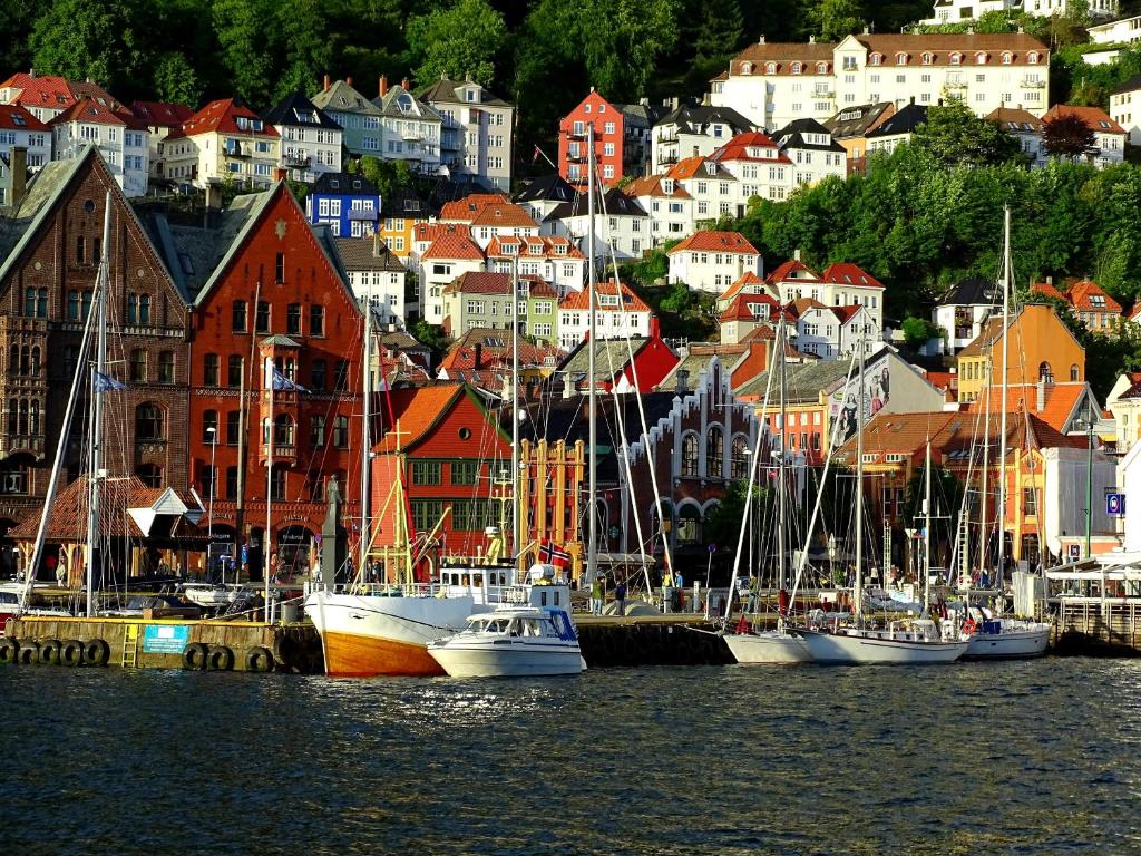 Kilátás