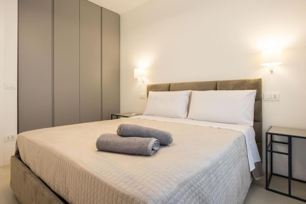 Luxury Villa Artemis Mondello - 3