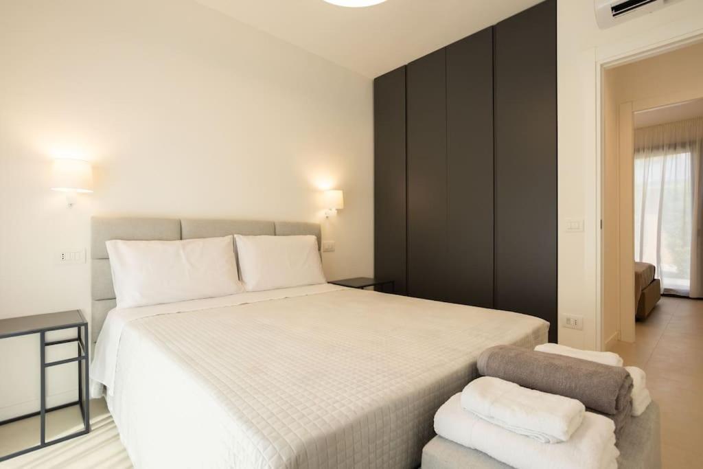 Luxury Villa Artemis Mondello - 4