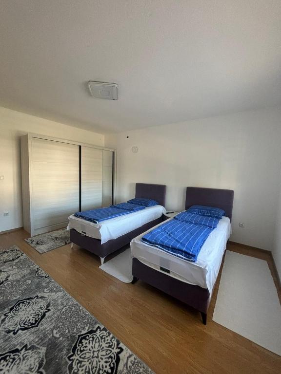 Apartment Aurora Sarajevo - 4