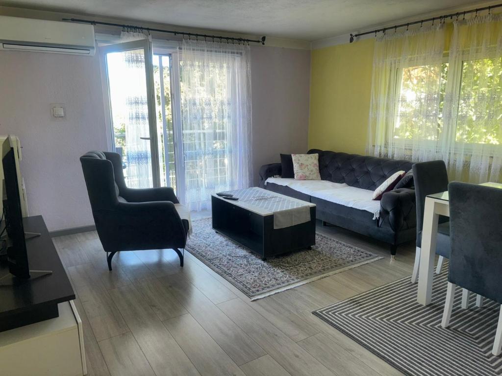 Apartment Aurora Sarajevo, Sarajevo