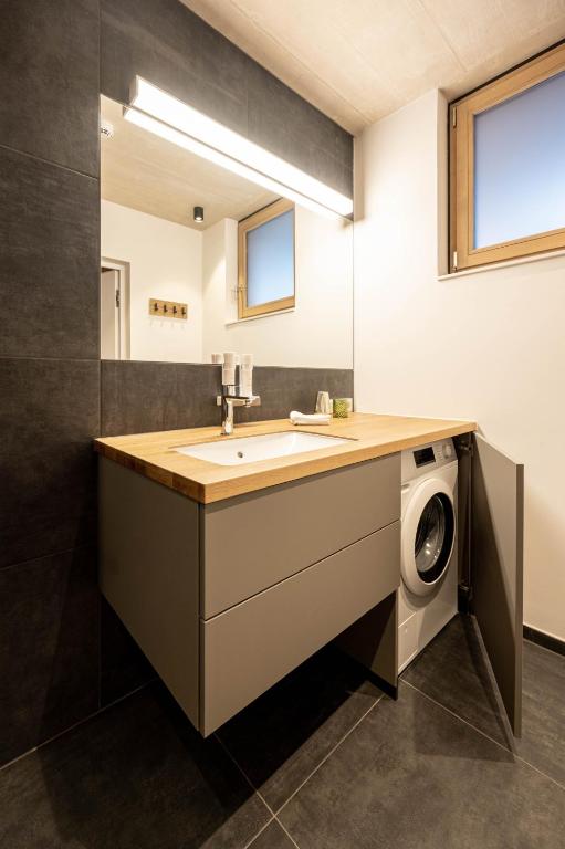 GRIMMINGlofts - 5