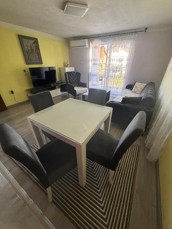 Apartment Aurora Sarajevo - 3