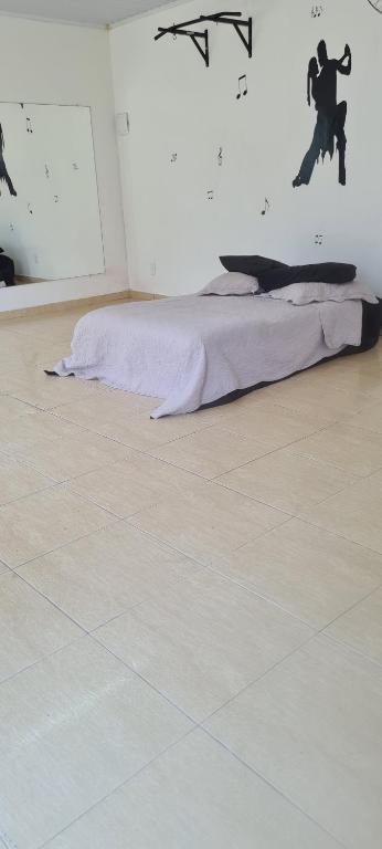 SUITE EM CABO FRIo, Cabo Frio