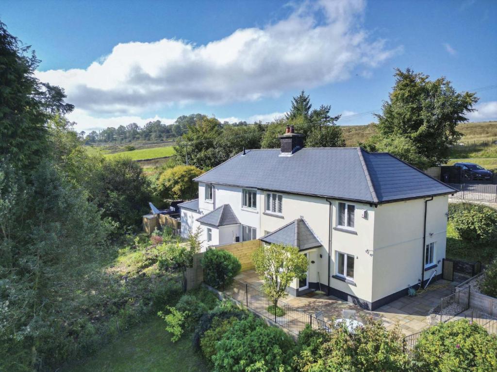 Taf Fechan - 3 Bedroom House - Pontsticill, Merthyr Tydfil