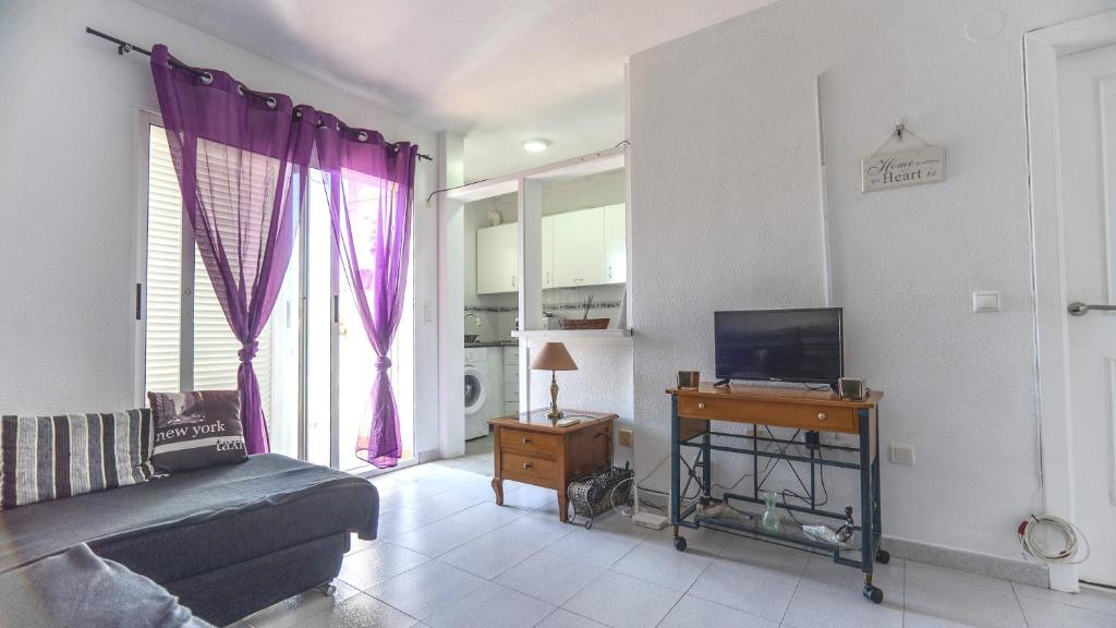 Cosy apartment close to local amenities - 5